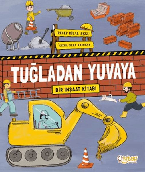 Tuğladan Yuvaya-zoom-