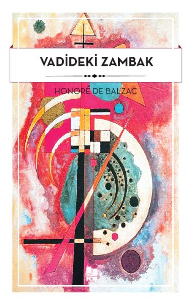 Vadideki Zambak-zoom-