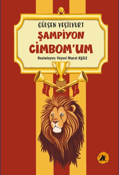 Şampiyon Cimbomum-zoom-