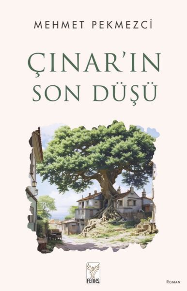 Çınar'ın Son Düşü-zoom-