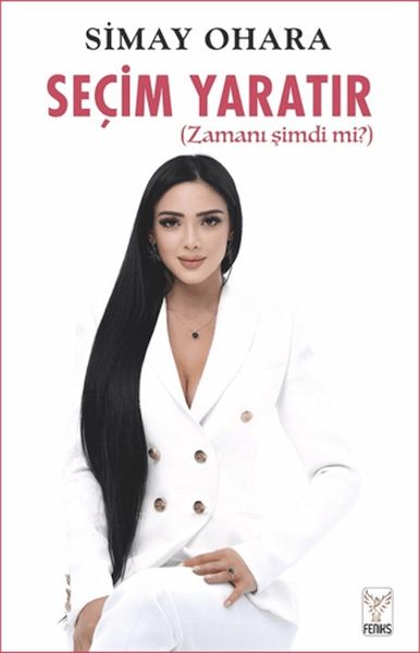 Seçim Yaratır-zoom-