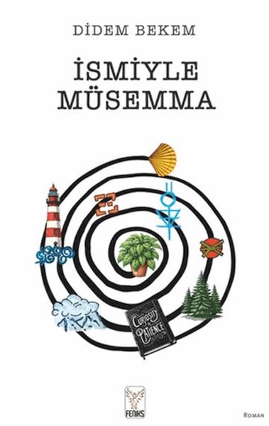 İsmiyle Müsemma-zoom-