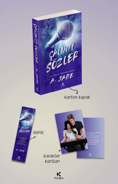Çalıntı Sözler-zoom-
