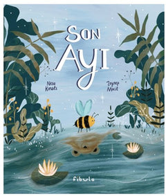 Son Ayı
