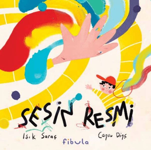 Sesin Resmi-zoom-