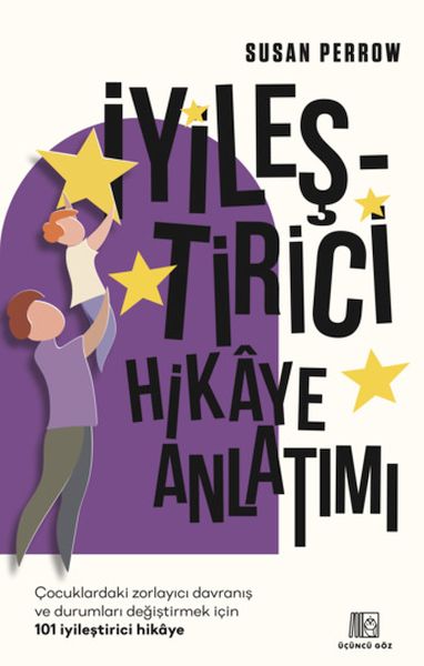 İyileştirici Hikaye Anlatımı-zoom-