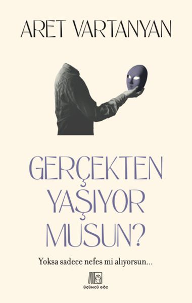 Gerçekten Yaşıyor Musun?-zoom-