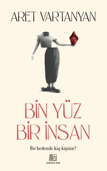 Bin Yüz Bir İnsan-zoom-