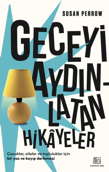 Geceyi Aydınlatan Hikayeler-zoom-