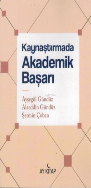 Kaynaştırmada Akademik Başarı-zoom-