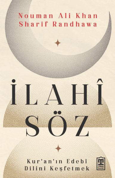 İlahi Söz-zoom-