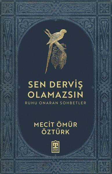 Sen Derviş Olamazsın-zoom-