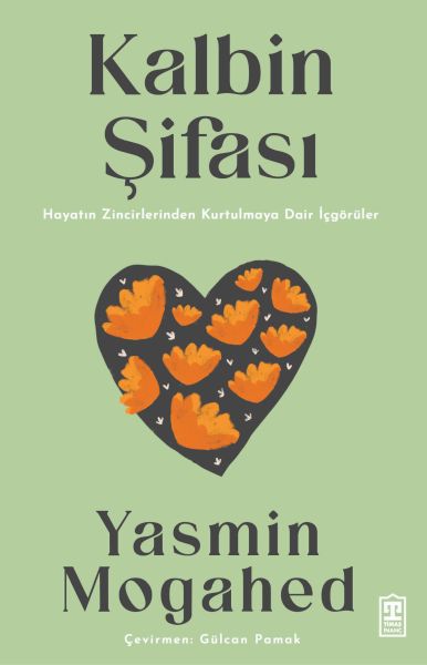 Kalbin Şifası-zoom-