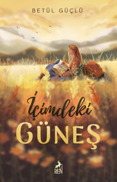 İçimdeki Güneş-zoom-