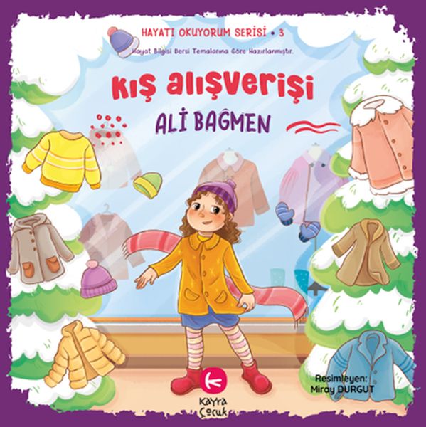 Kış Alışverişi-zoom-