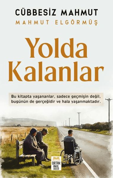 Yolda Kalanlar-zoom-