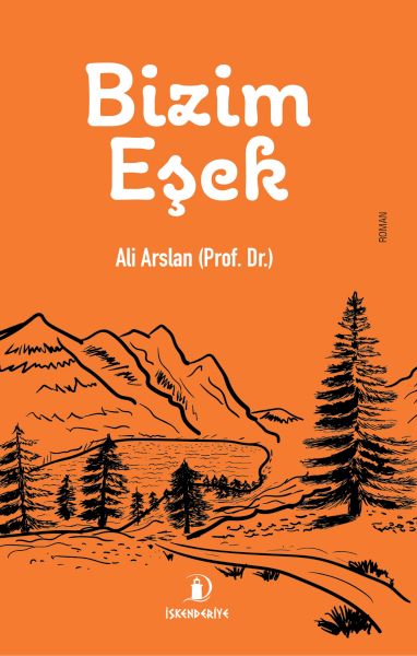 Bizim Eşek-zoom-