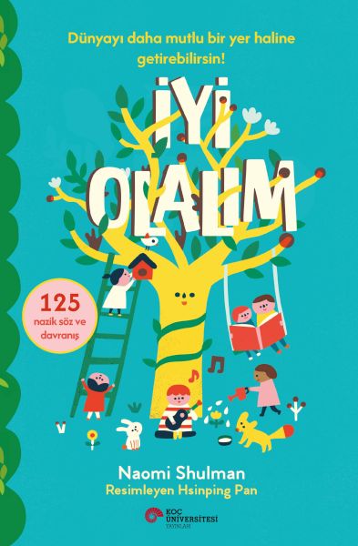 İyi Olalım-zoom-