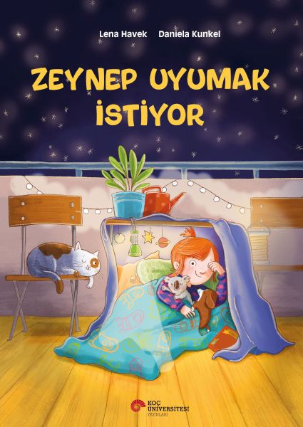 Zeynep Uyumak İstiyor-zoom-