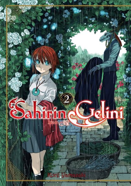 Sahirin Gelini 2-zoom-