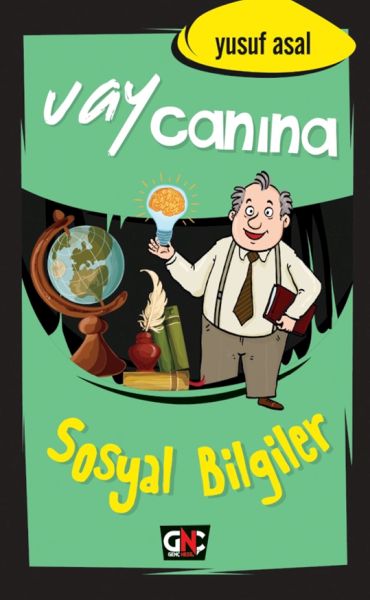 Vay Canına Sosyal Bilgiler-zoom-