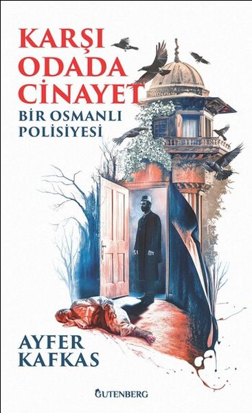 Karşı Odada Cinayet-zoom-