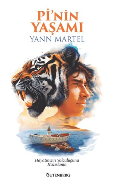 Pi’nin Yaşamı-zoom-
