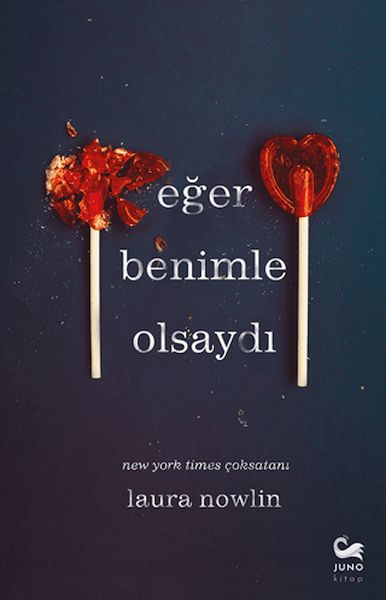 Eğer Benimle Olsaydı-zoom-