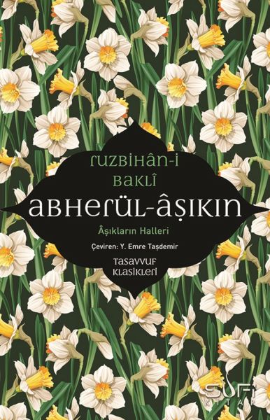 Abherül-Âşıkin & Aşıkların Halleri-zoom-