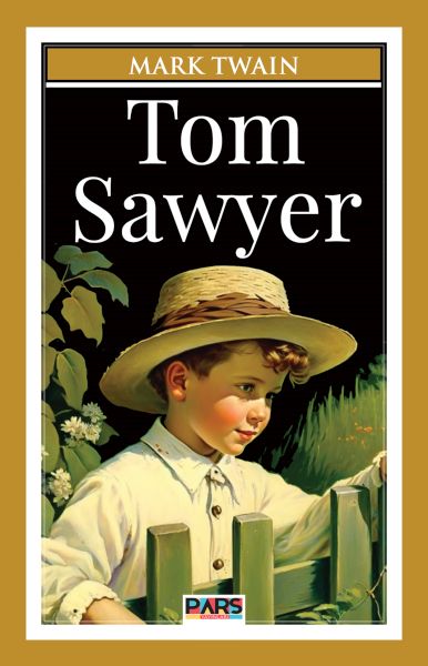 Tom Sawyer-zoom-