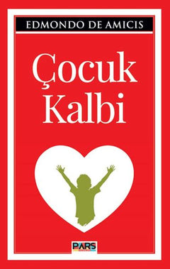 Çocuk Kalbi