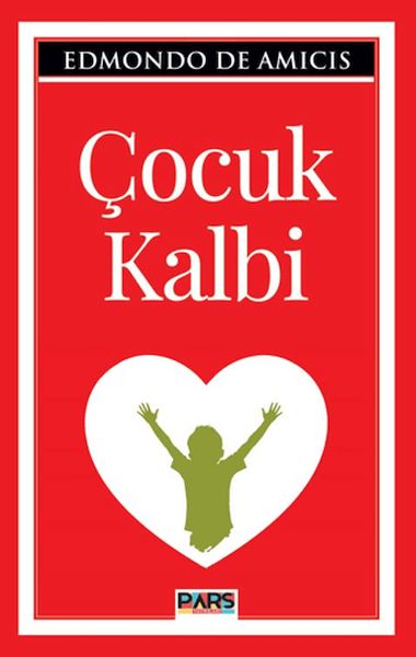 Çocuk Kalbi-zoom-