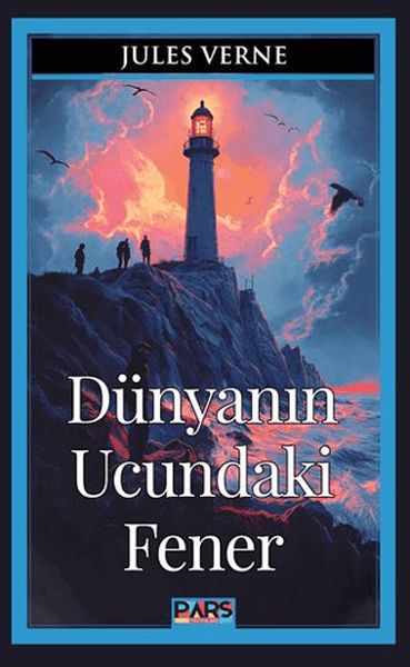 Dünyanın Ucundaki Fener-zoom-