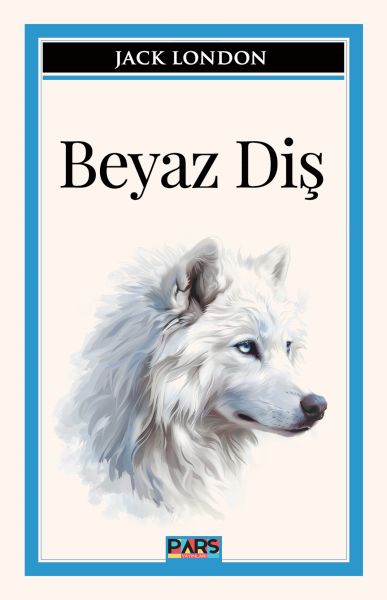 Beyaz Diş-zoom-