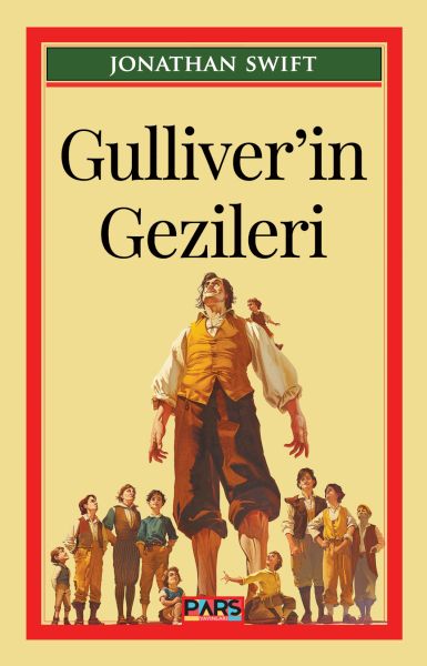 Gulliver’in Gezileri-zoom-