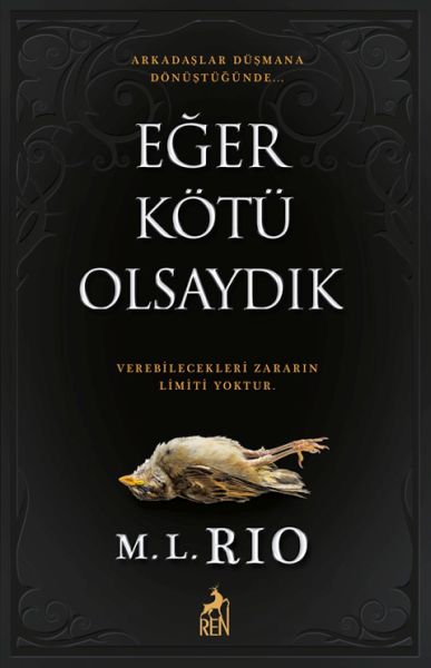 Eğer Kötü Olsaydık-zoom-