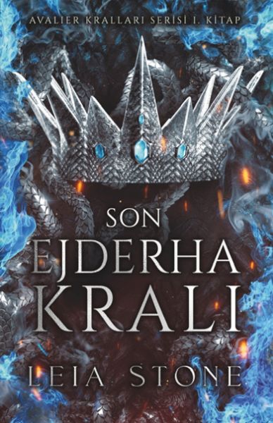 Son Ejderha Kralı-zoom-