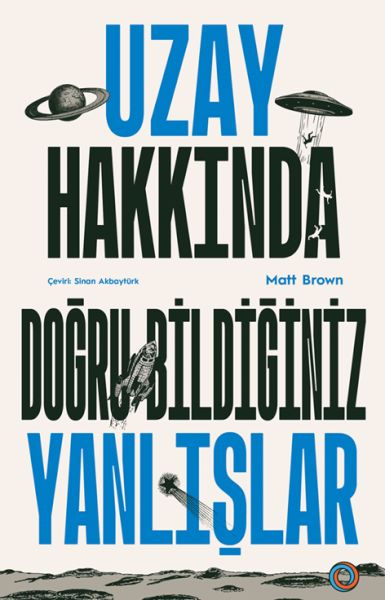 Uzay Hakkında Doğru Bildiğiniz Yanlışlar-zoom-
