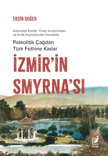 İzmir’in Smyrna’sı-zoom-