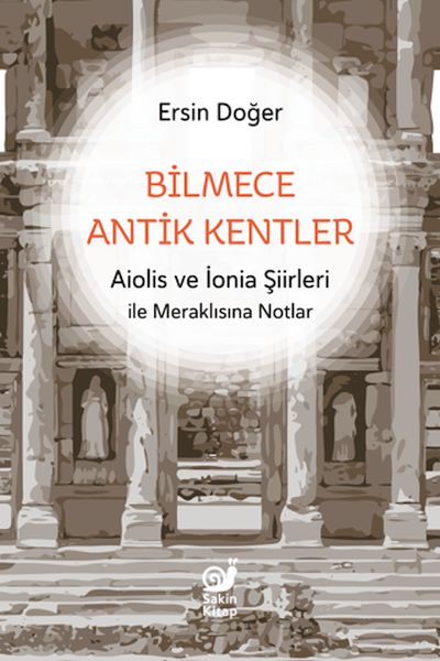 Bilmece Antik Kentler-zoom-