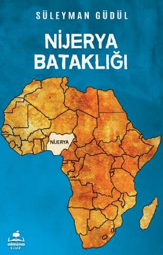 Nijerya Bataklığı-zoom-