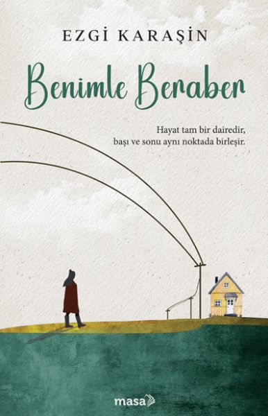 Benimle Beraber-zoom-