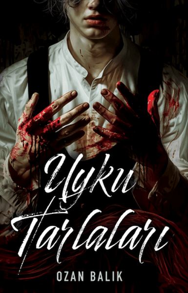 Uyku Tarlaları-zoom-