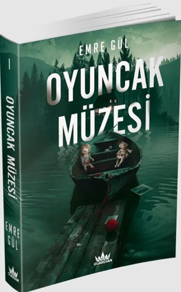 Oyuncak Müzesi 1-zoom-