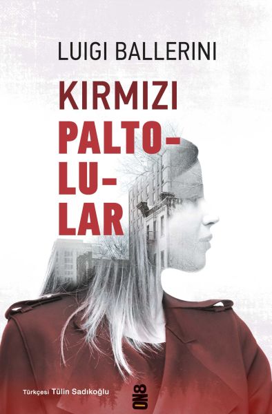 Kırmızı Paltolular-zoom-