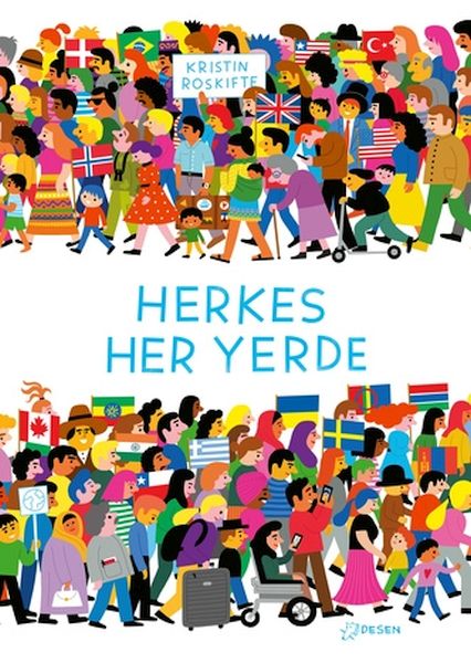 Herkes Her Yerde-zoom-
