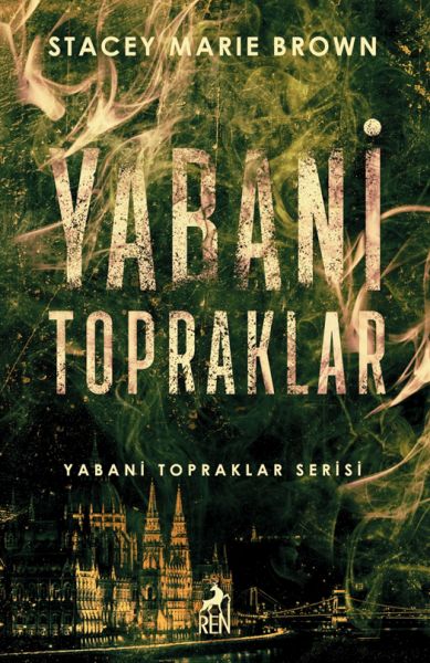 Yabani Topraklar-zoom-