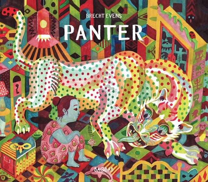 Panter-zoom-