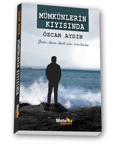 Mümkünlerin Kıyısında-zoom-