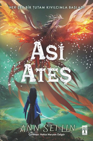 Asi Ateş-zoom-